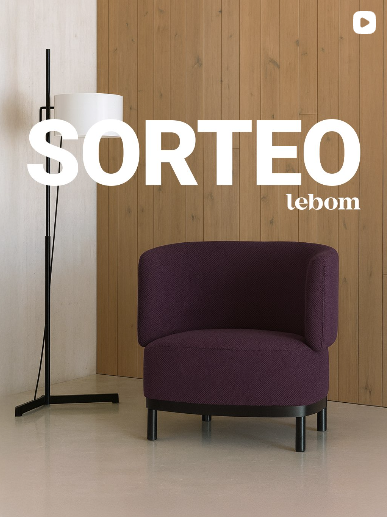 sorteo butaca muebles lara